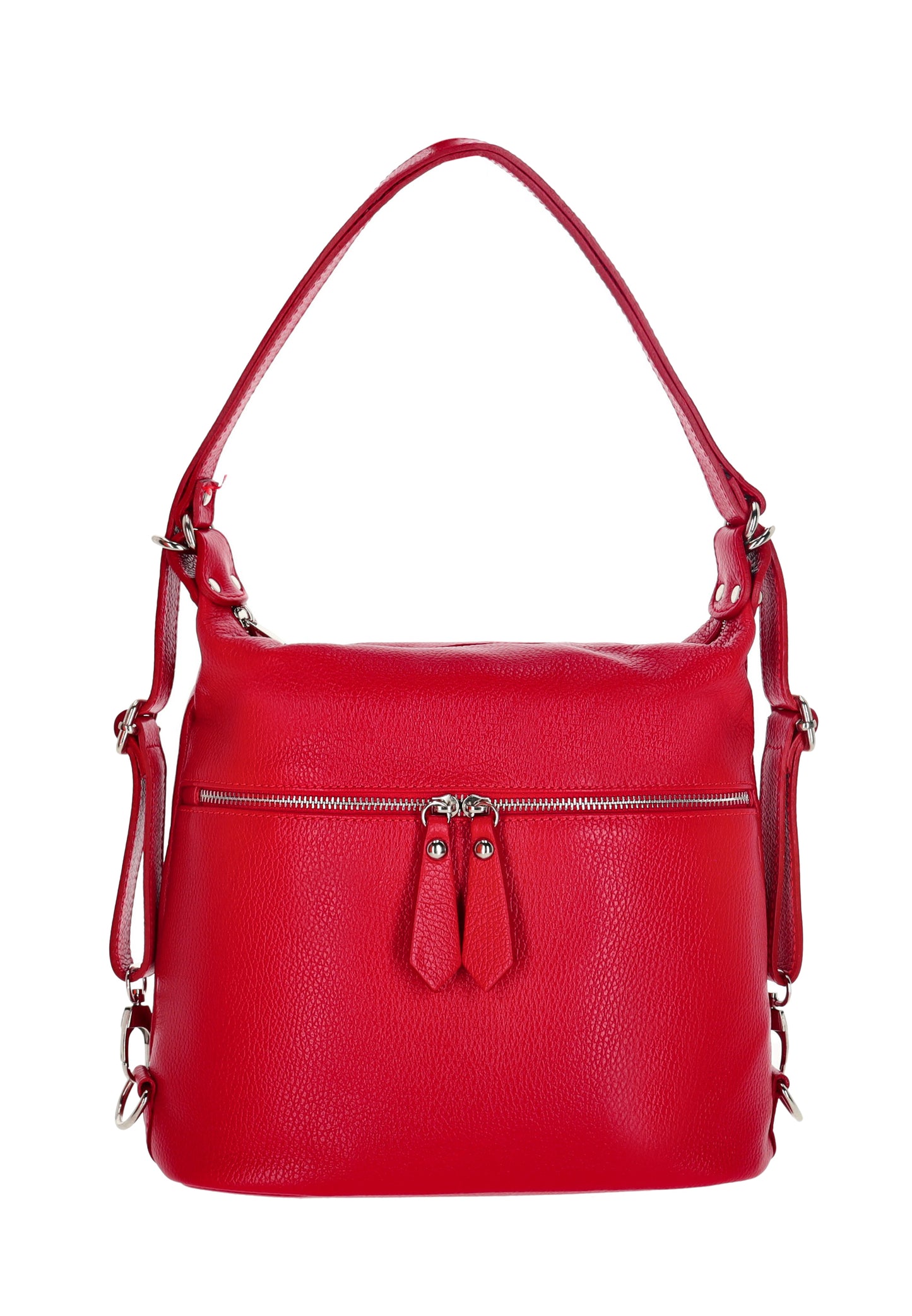 faina Kobiety torba na ramię 