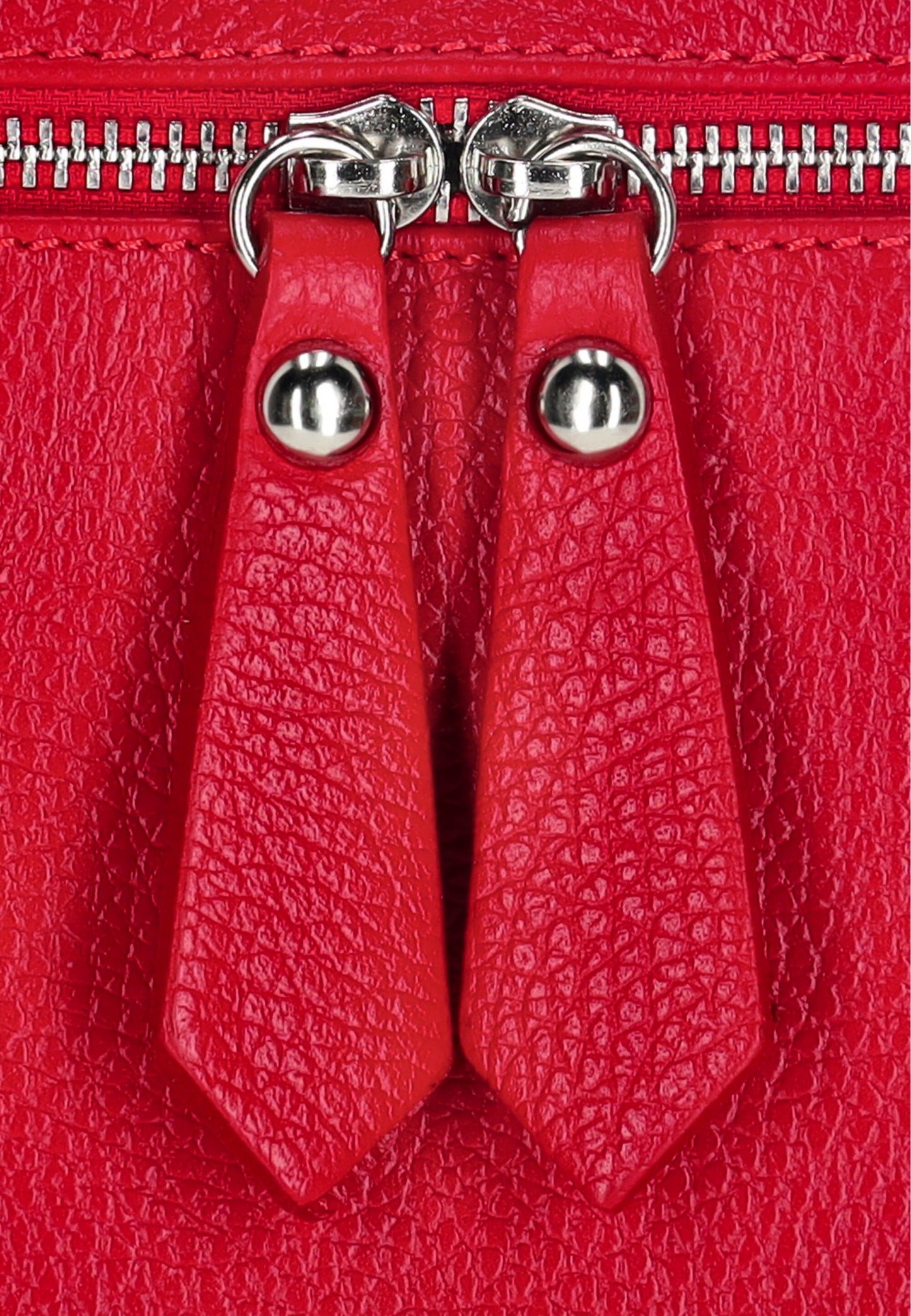 faina Kobiety torba na ramię 