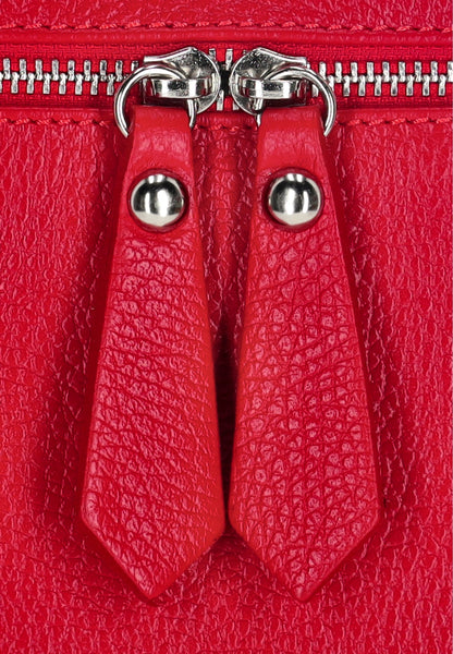 faina Kobiety torba na ramię 