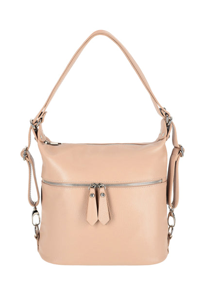 faina Kobiety torba na ramię 