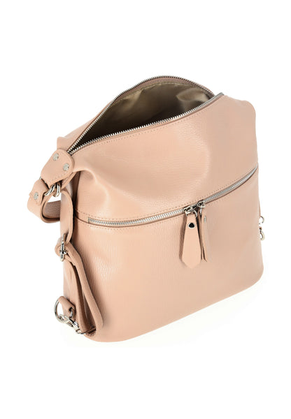 faina Kobiety torba na ramię 