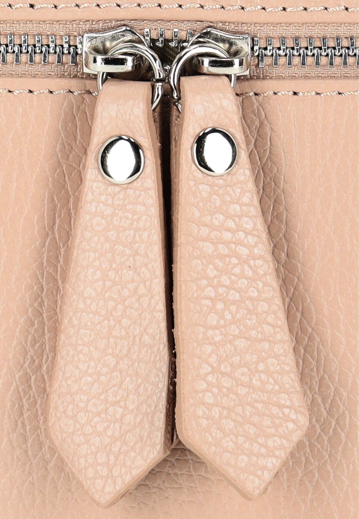 faina Kobiety torba na ramię 