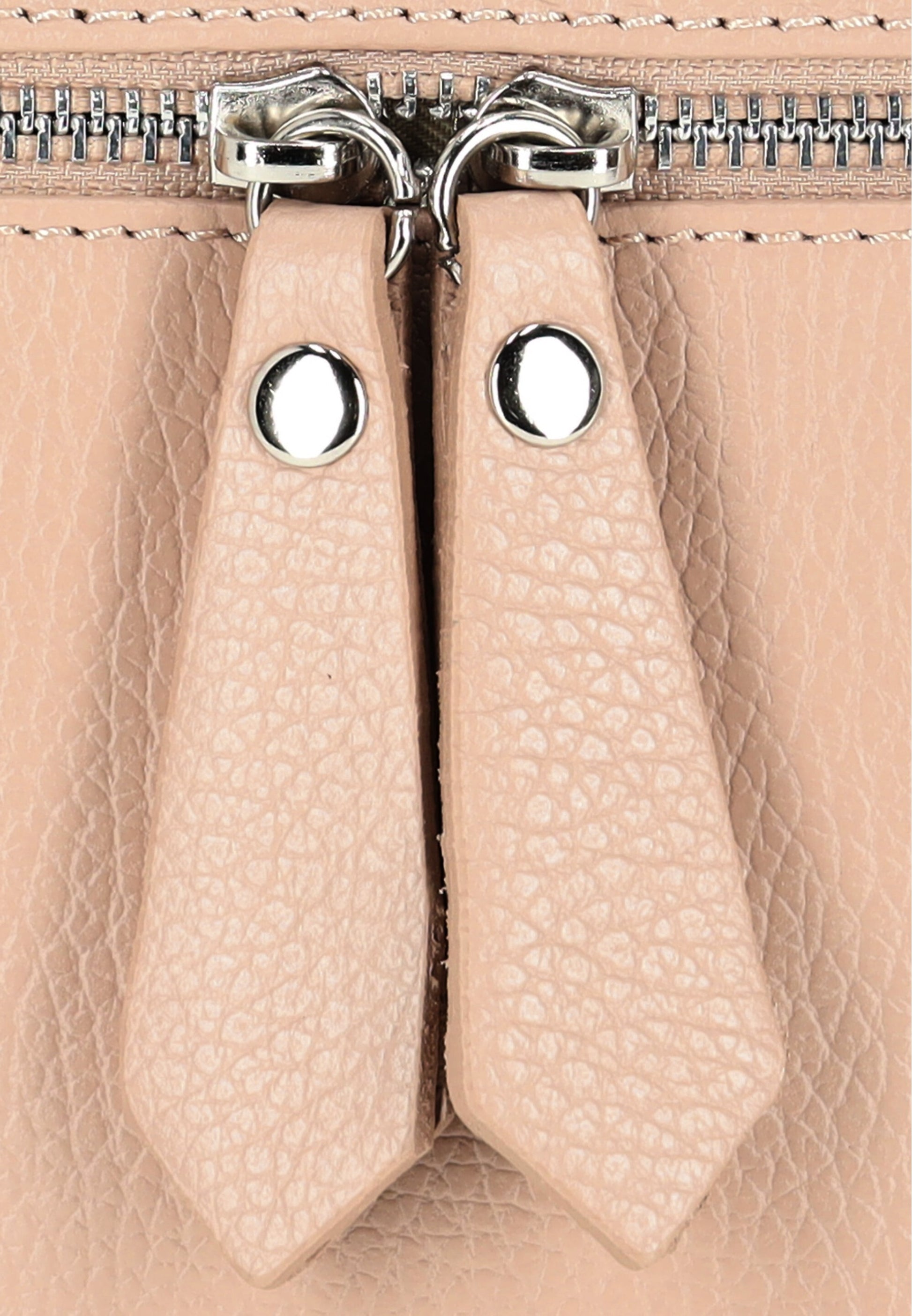 faina Kobiety torba na ramię 