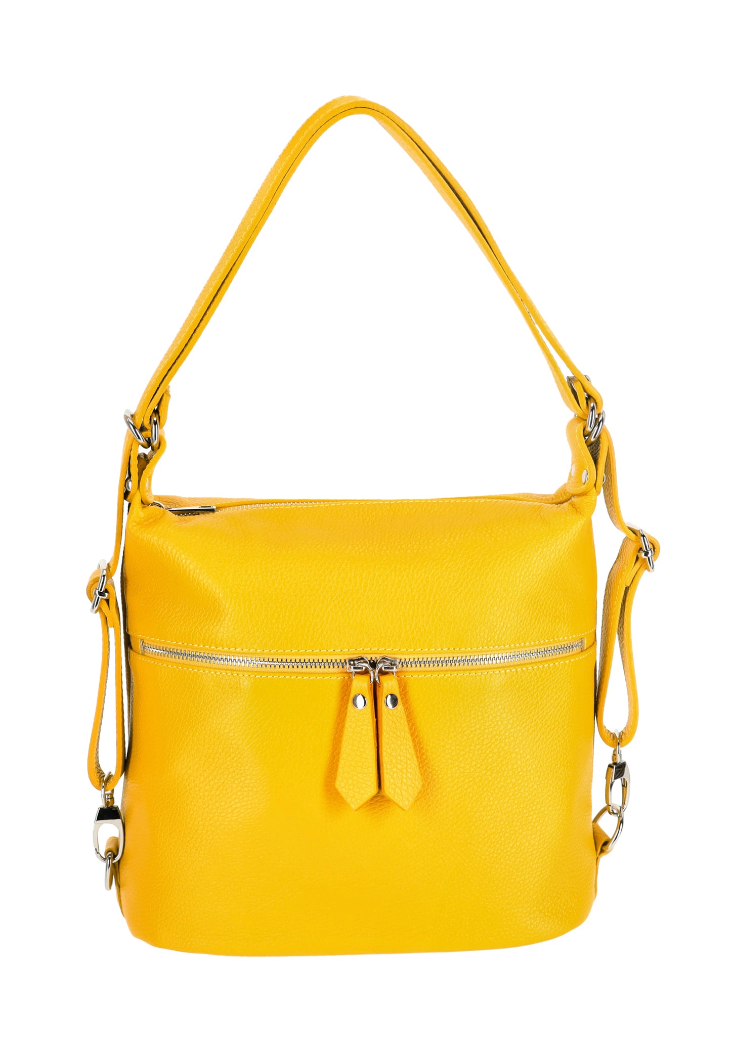 faina Kobiety torba na ramię 