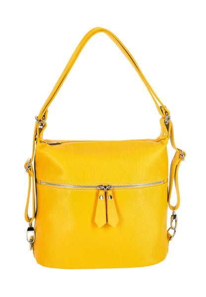 faina Kobiety torba na ramię 