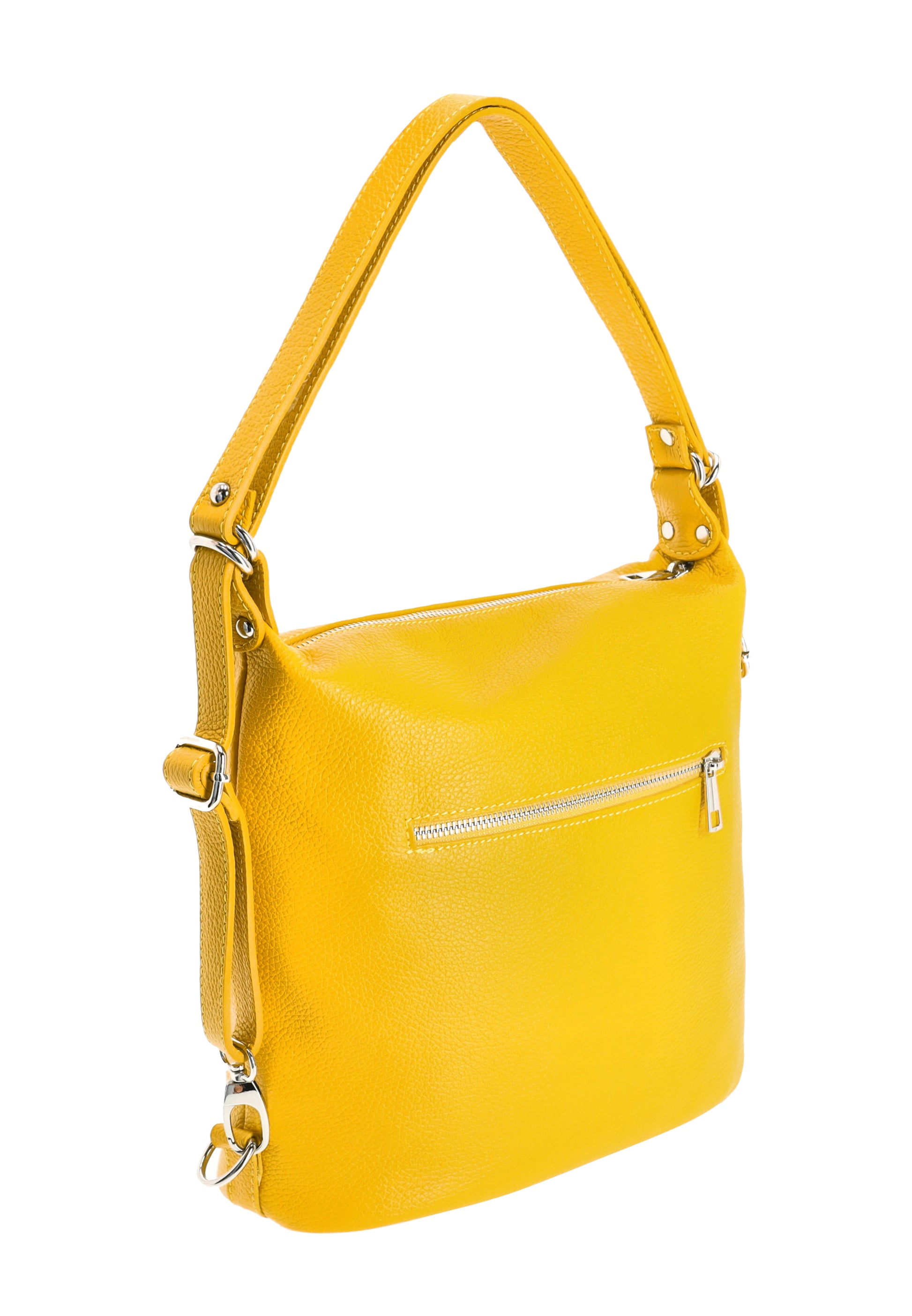 faina Kobiety torba na ramię 