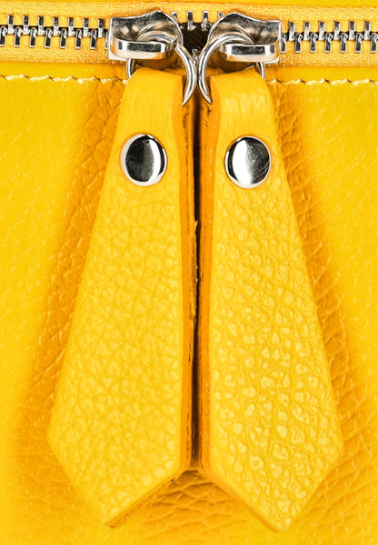 faina Kobiety torba na ramię 