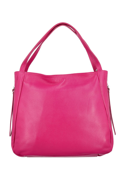 faina Women's Shoulder Bagâ 