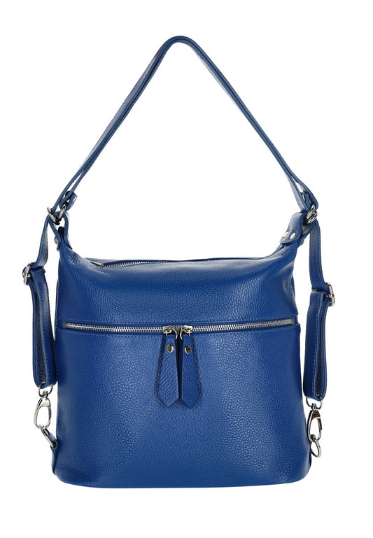 faina Kobiety torba na ramię 