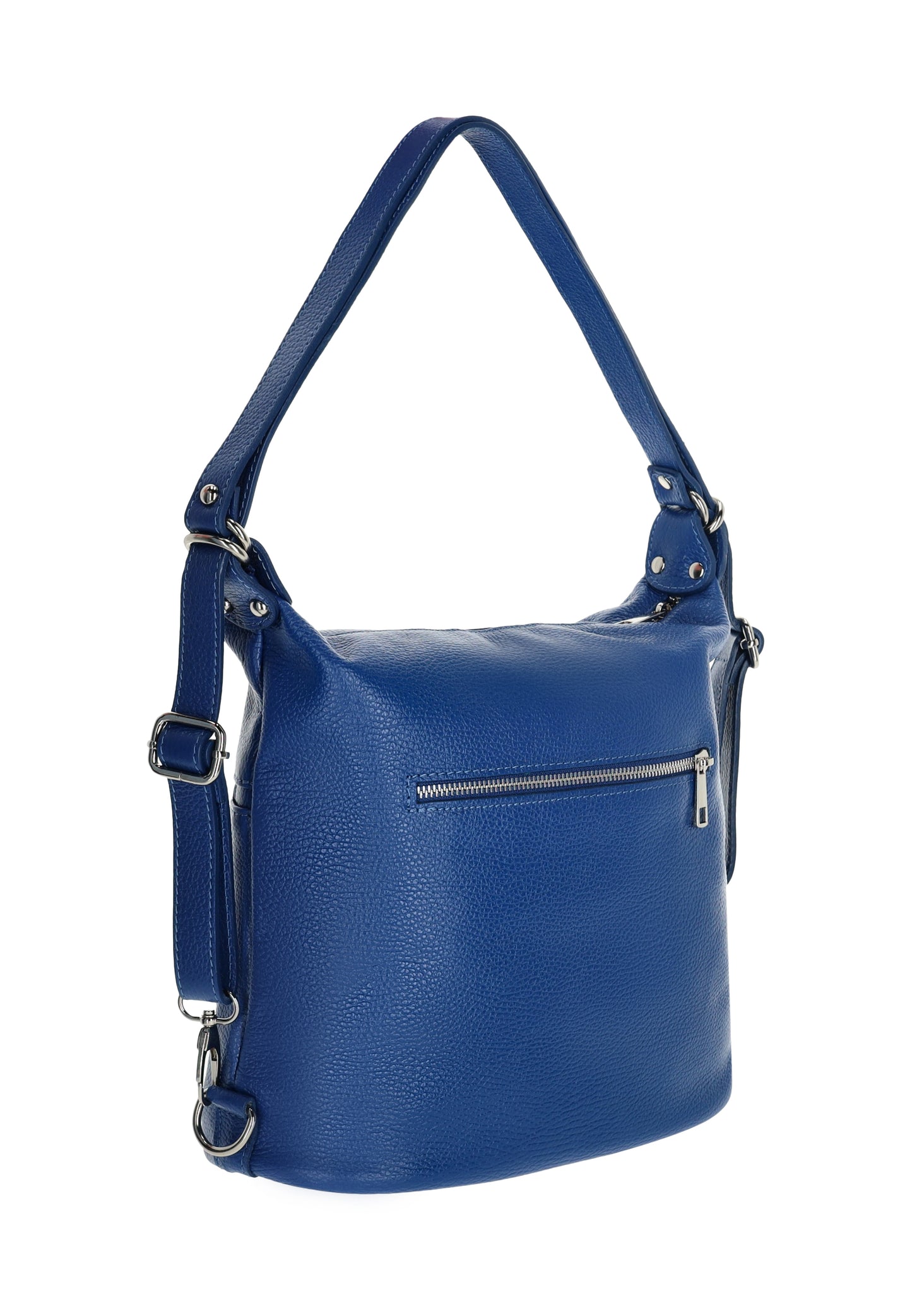 faina Kobiety torba na ramię 