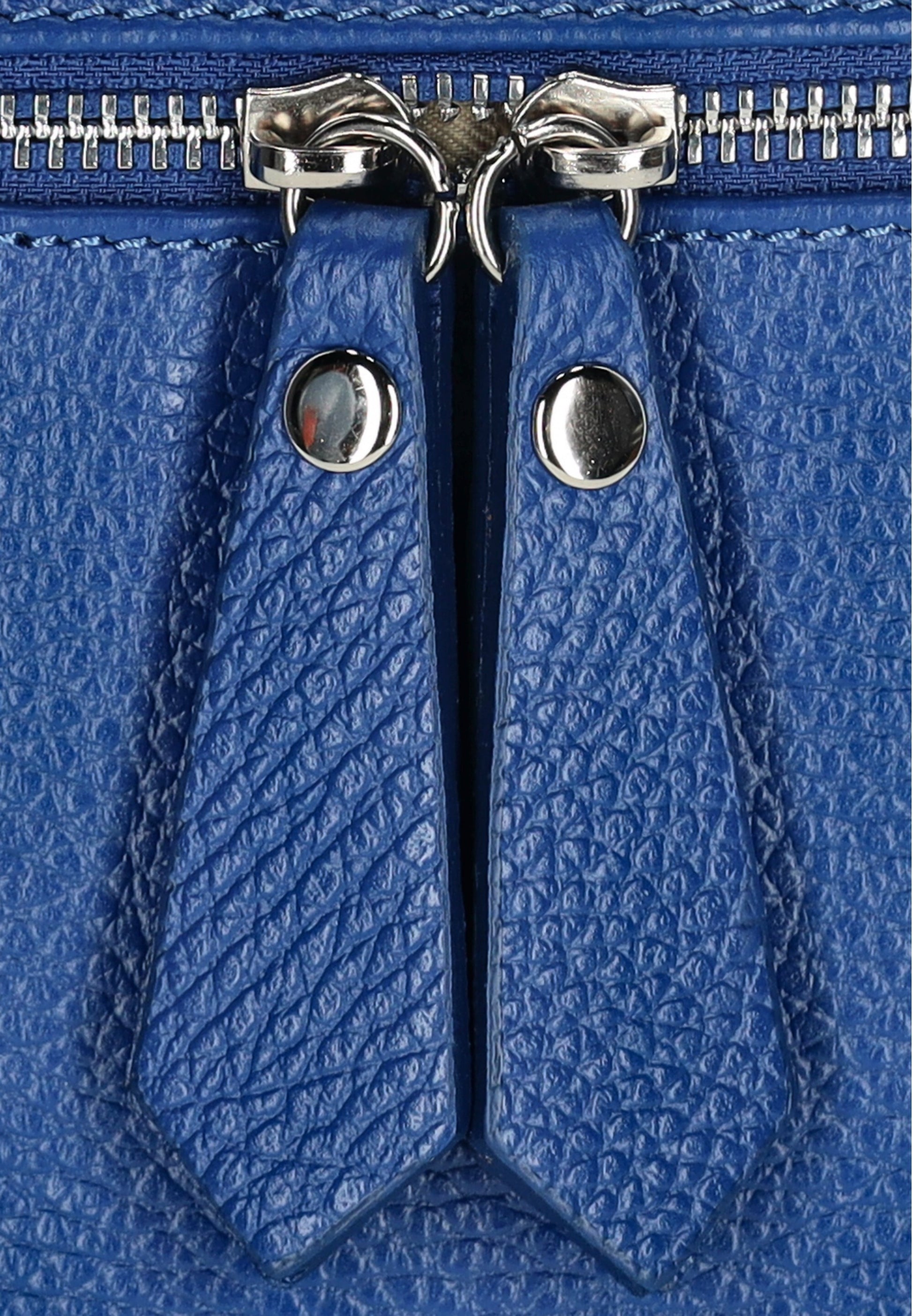 faina Kobiety torba na ramię 