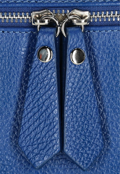 faina Kobiety torba na ramię 