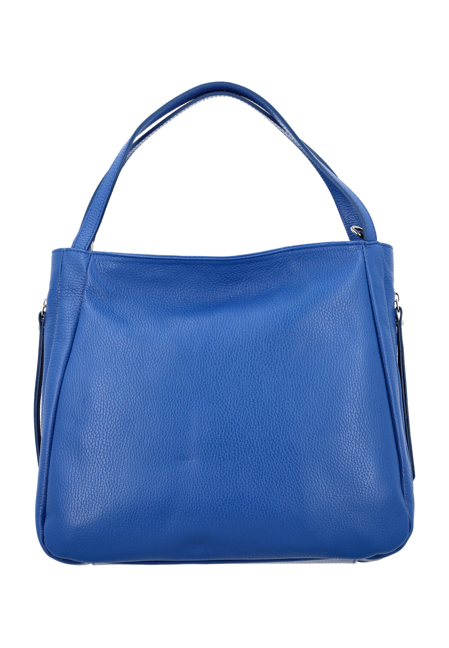 faina Women's Shoulder Bagâ 