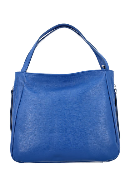 faina Women's Shoulder Bagâ 