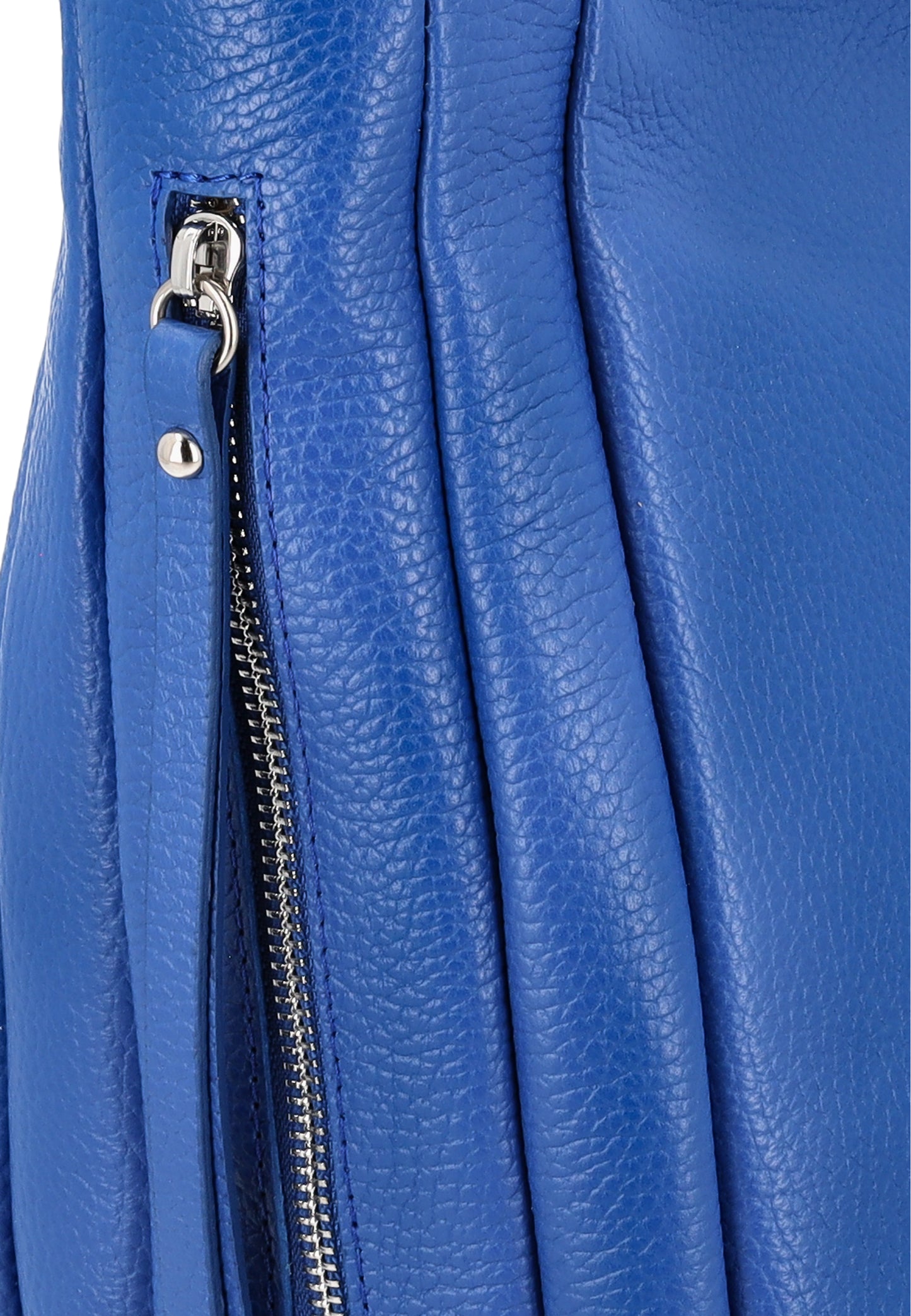 faina Women's Shoulder Bagâ 