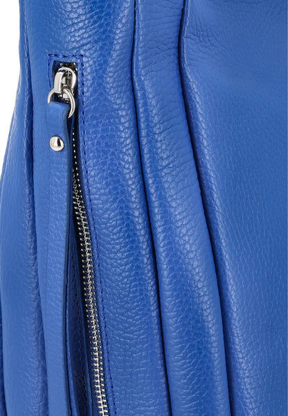 faina Women's Shoulder Bagâ 