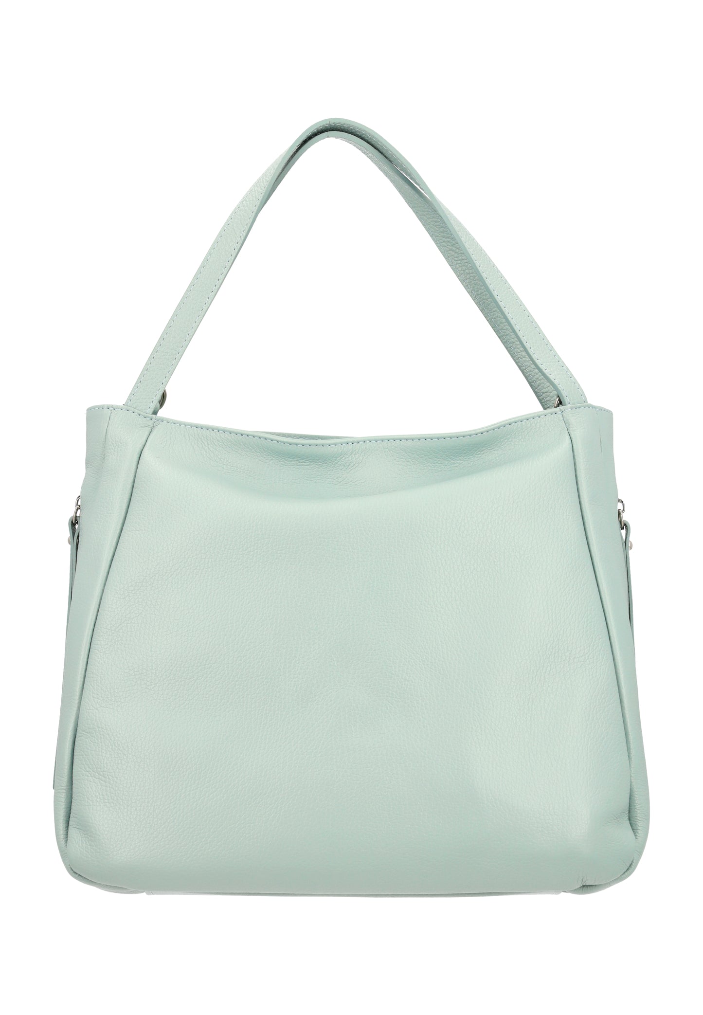 faina Women's Shoulder Bagâ 