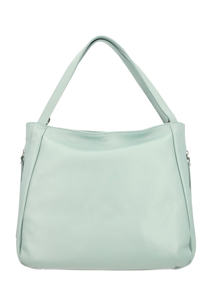 faina Women's Shoulder Bagâ 