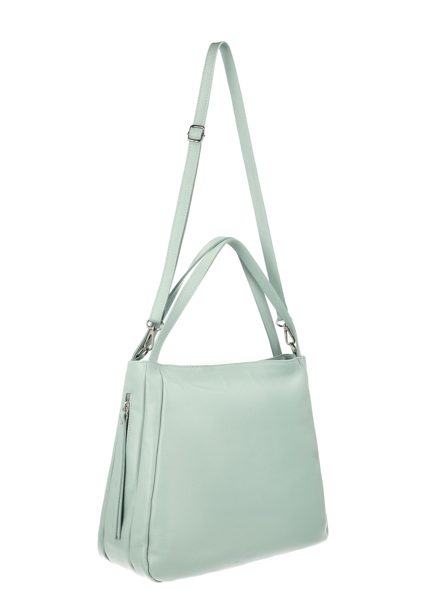 faina Women's Shoulder Bagâ 