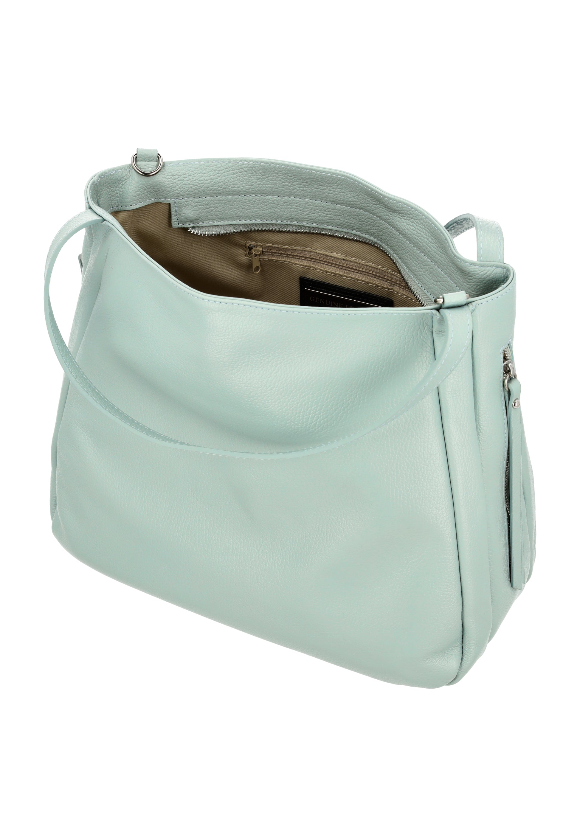 faina Women's Shoulder Bagâ 