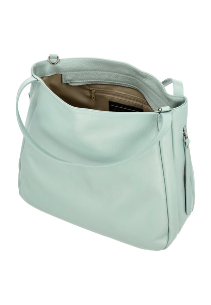 faina Women's Shoulder Bagâ 