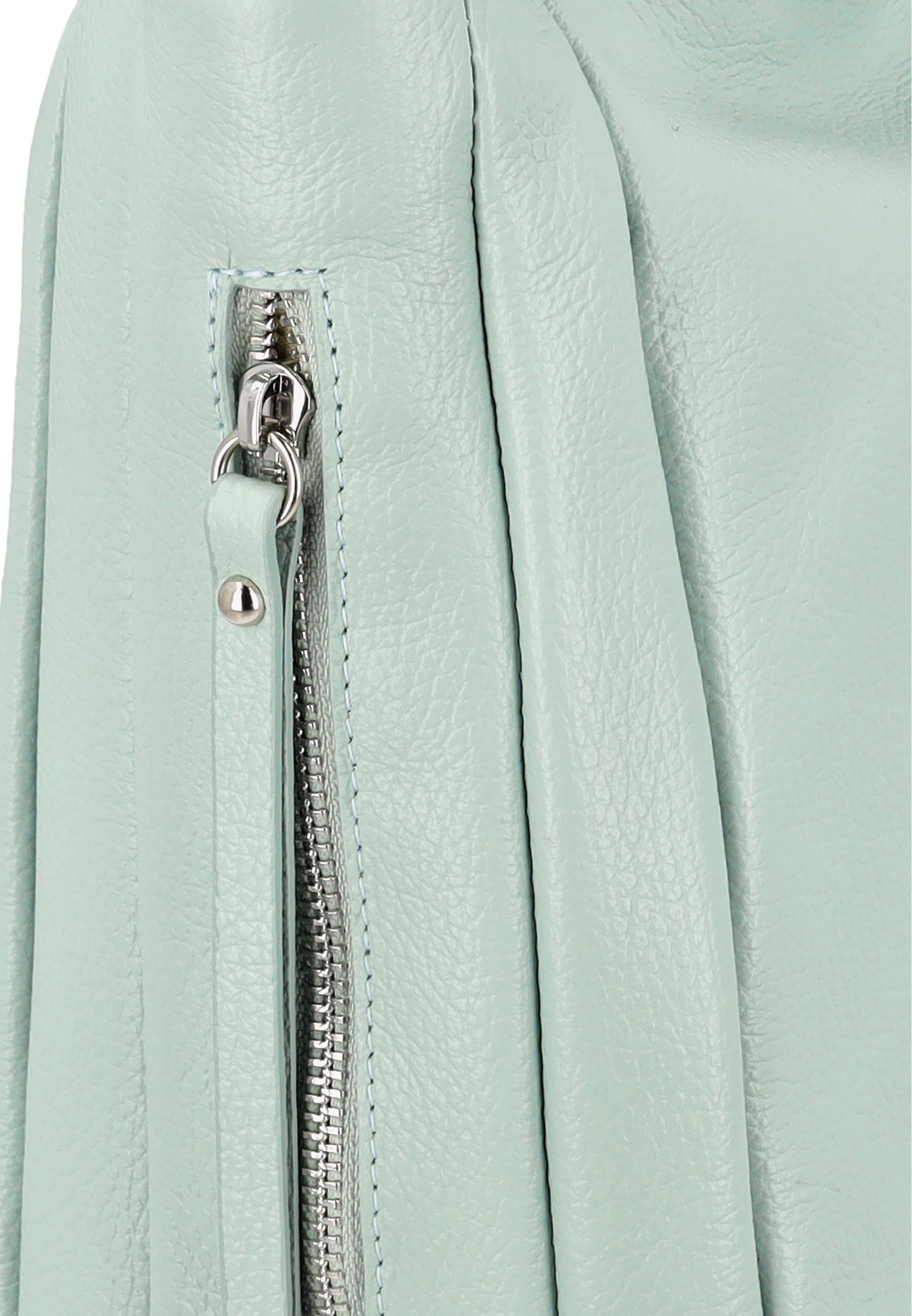 faina Women's Shoulder Bagâ 