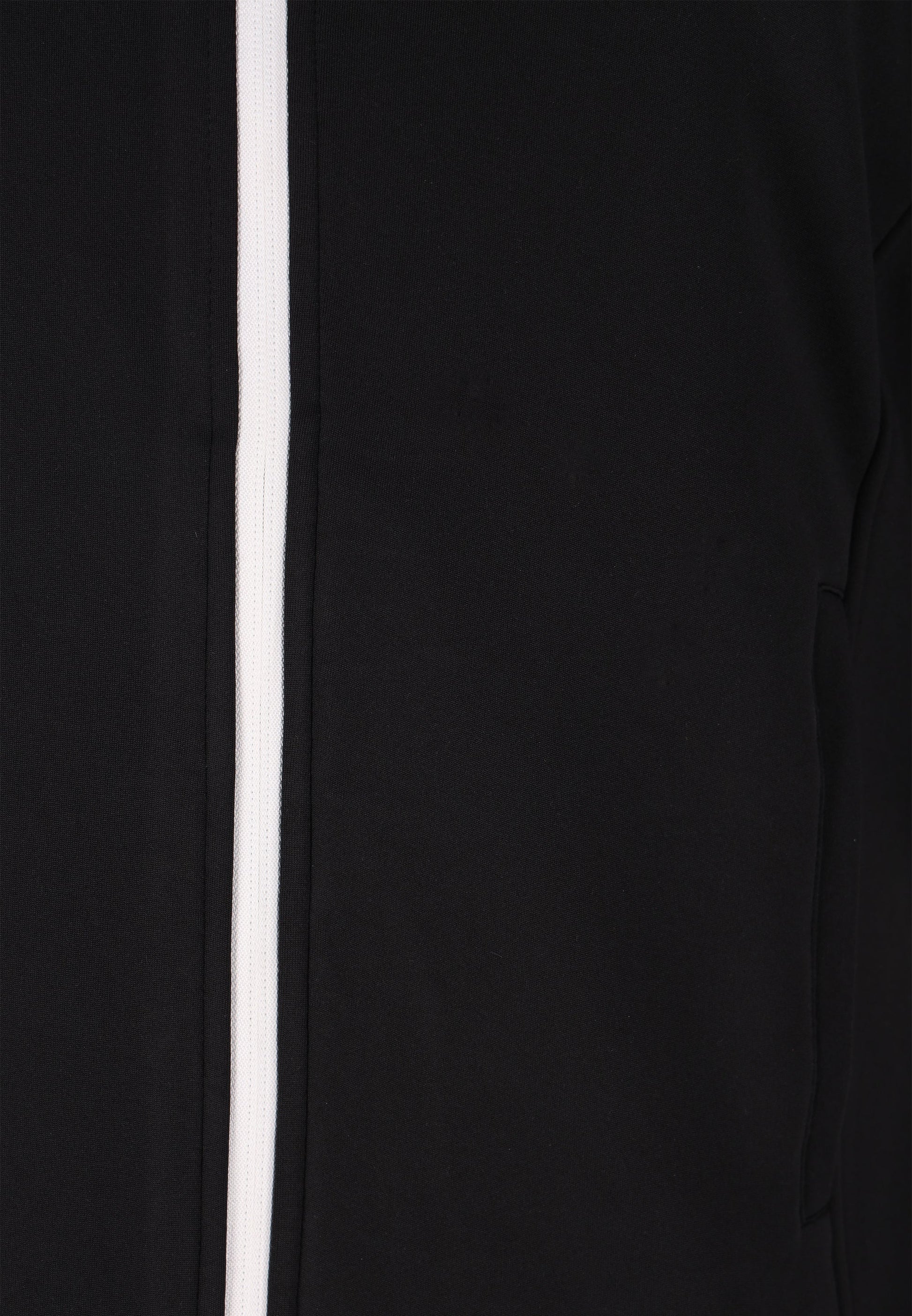 Cosimon Men's Jacket