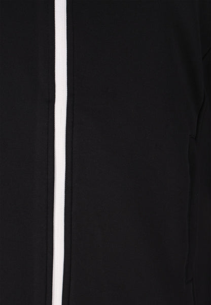 Cosimon Men's Jacket