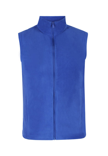 Yuka Men's Vest