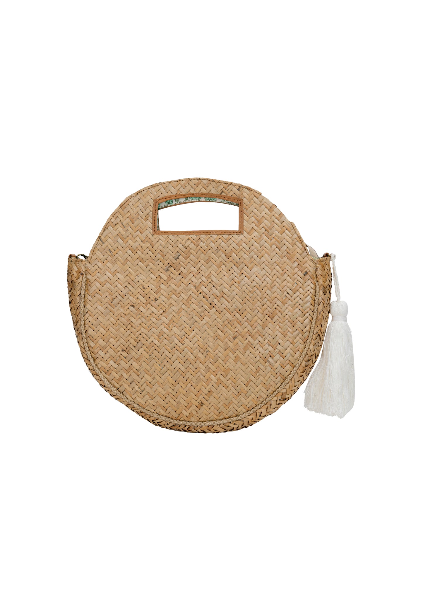 IZIA Kobiety torebka