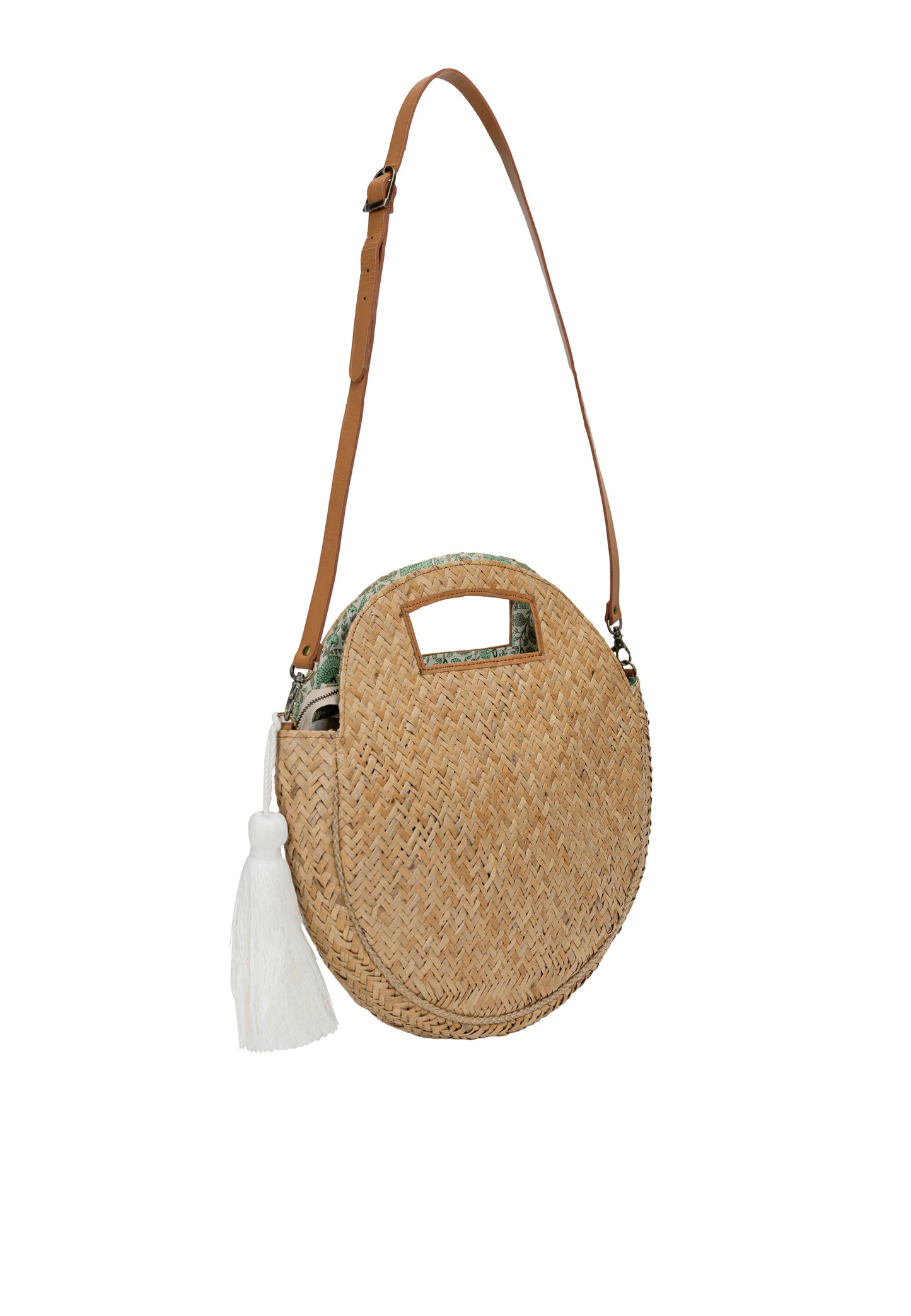 IZIA Kobiety torebka