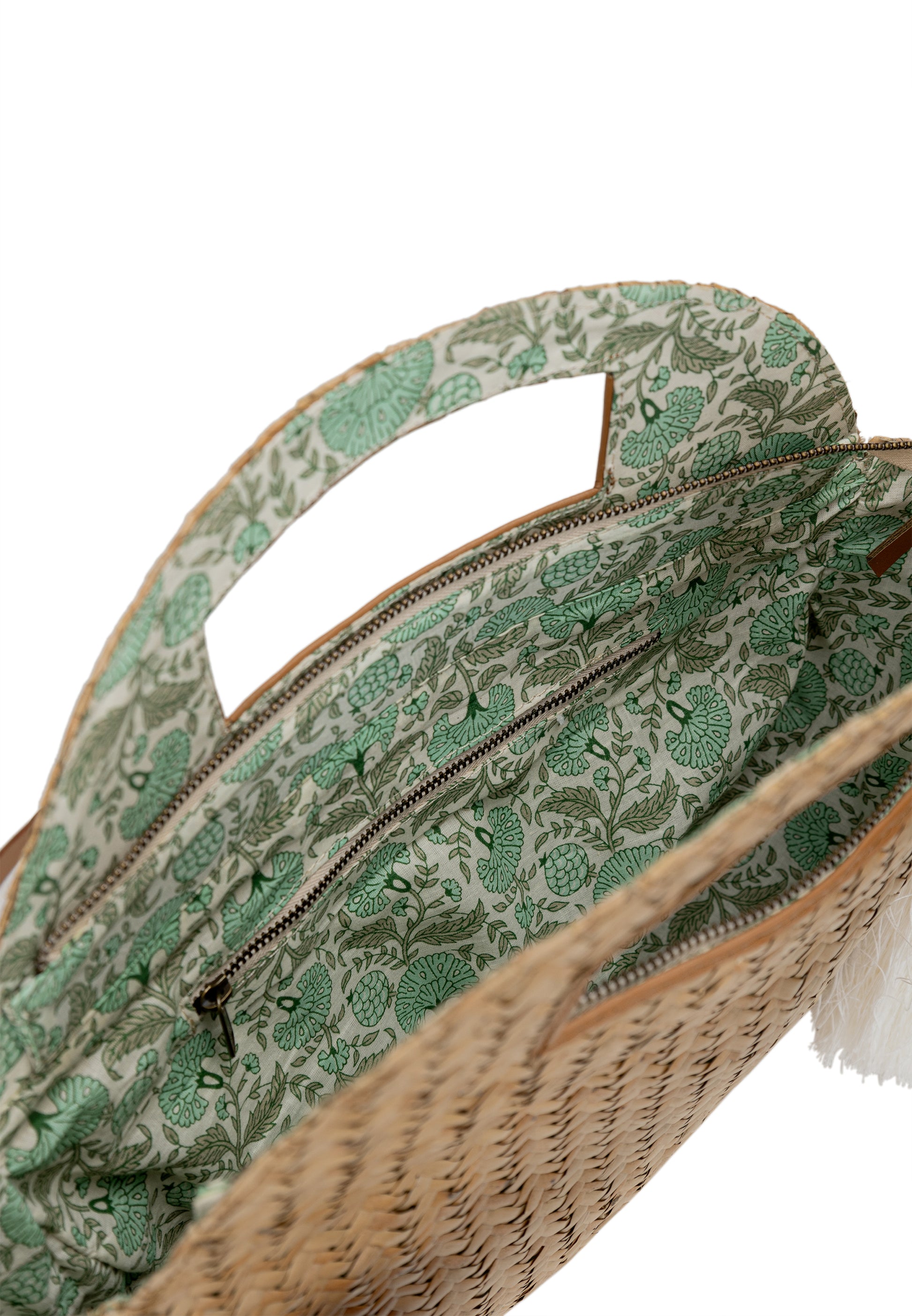 IZIA Kobiety torebka