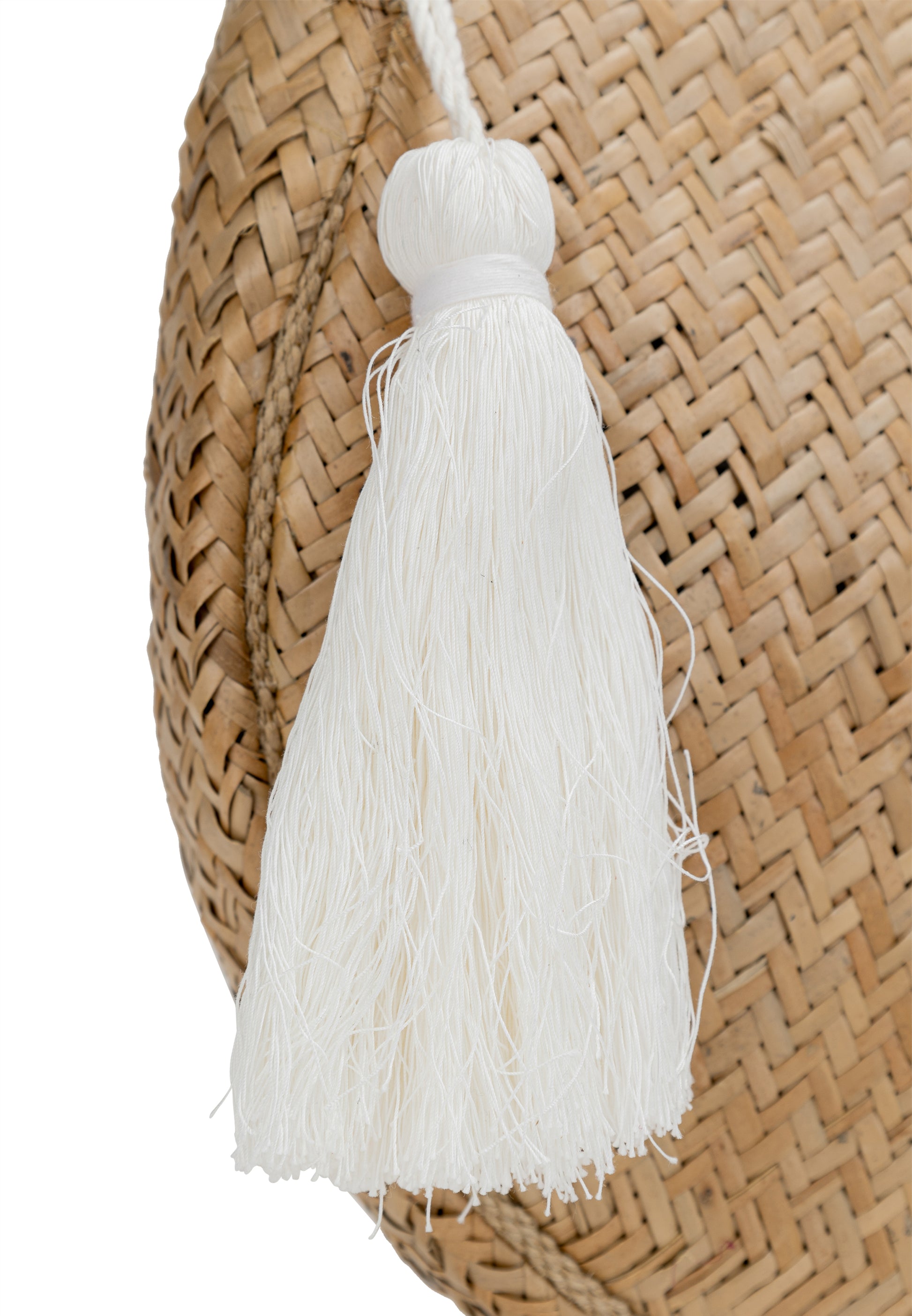 IZIA Kobiety torebka