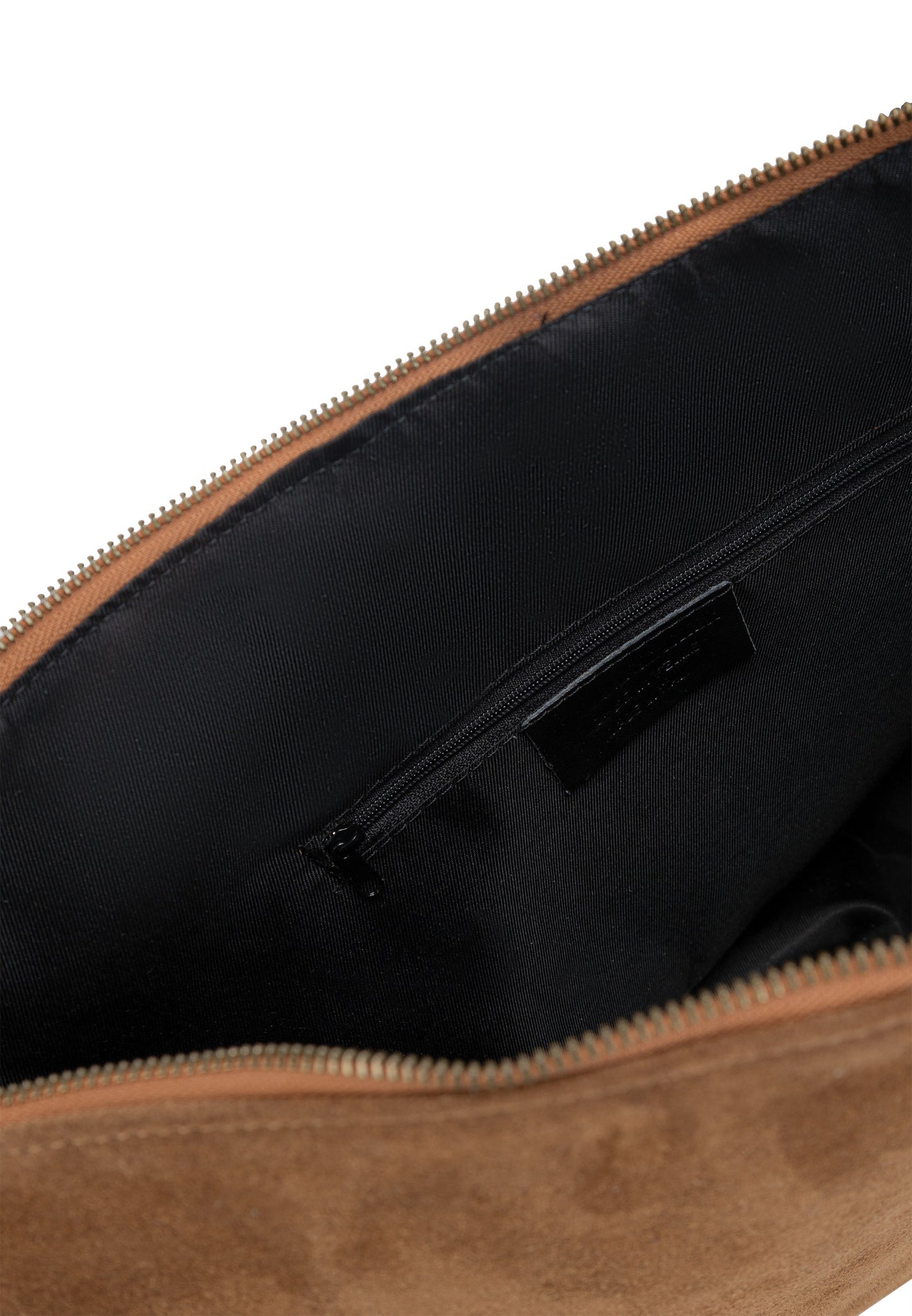 Izia Women's Shoulder Bag 