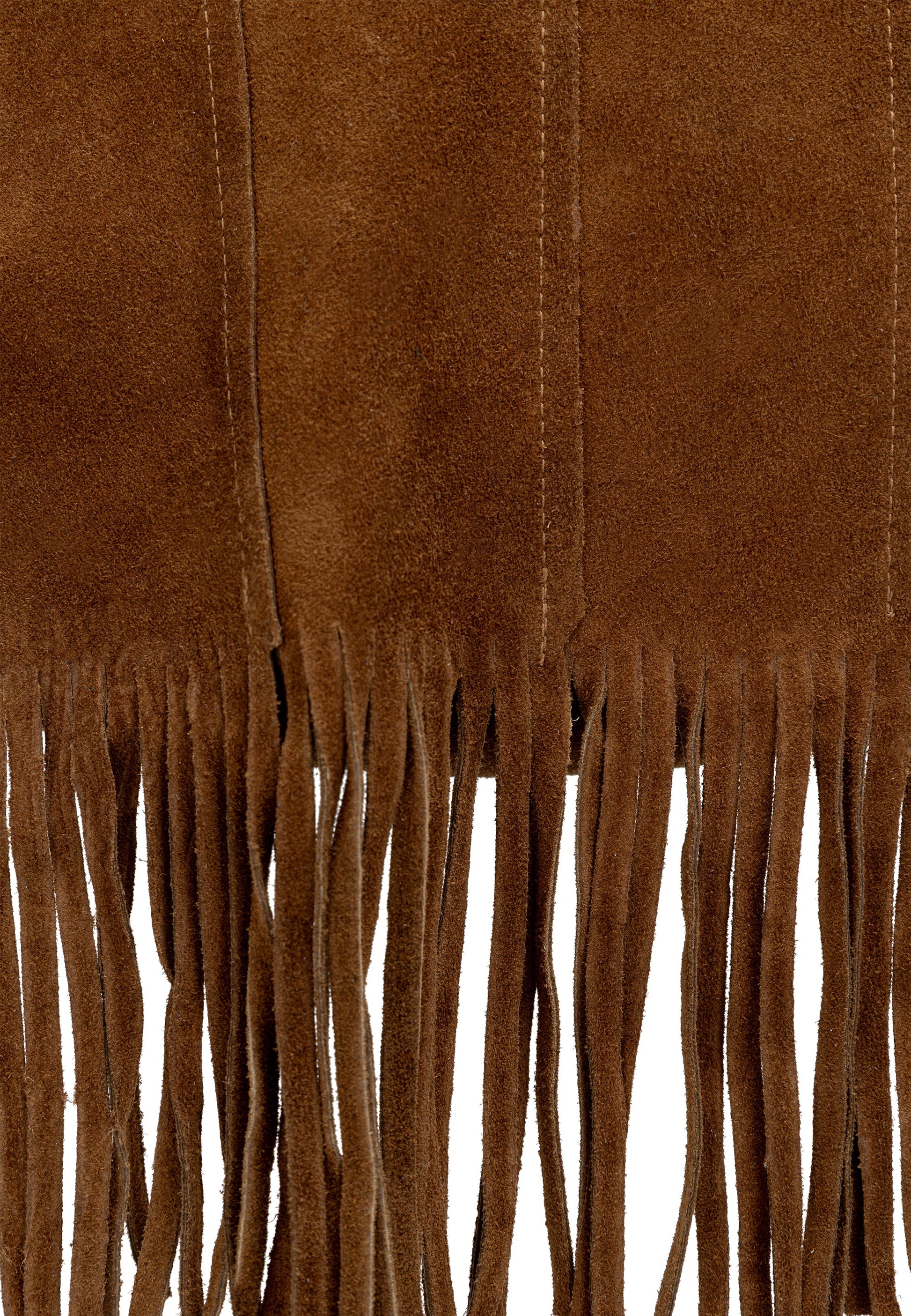 Izia Women's Shoulder Bag 