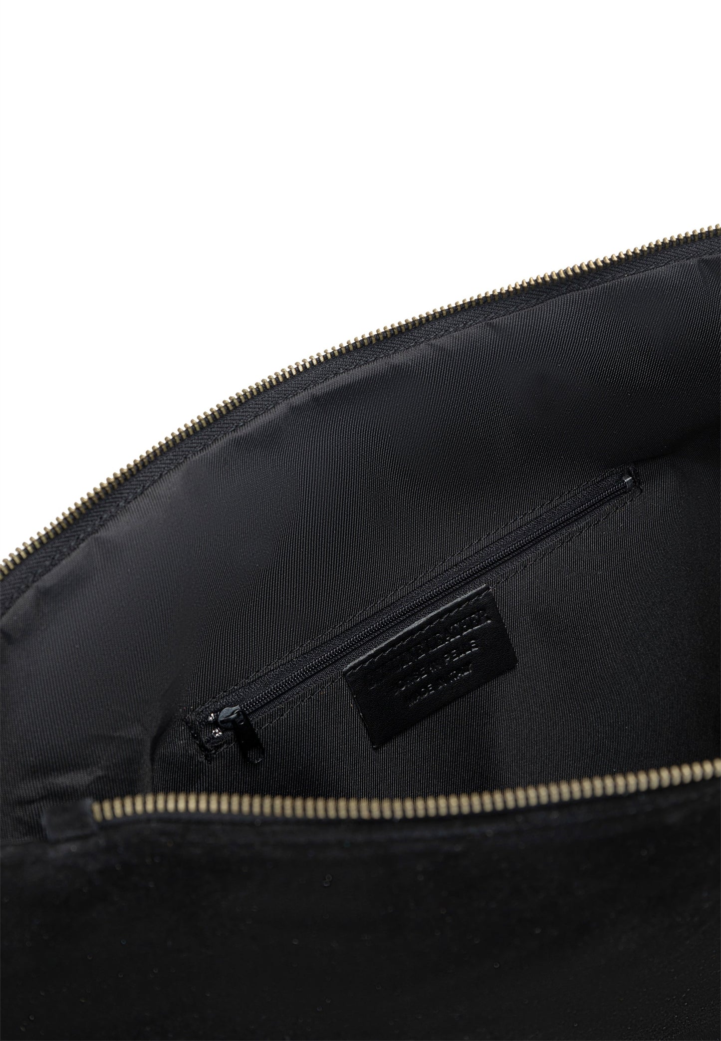 Izia Women's Shoulder Bag 