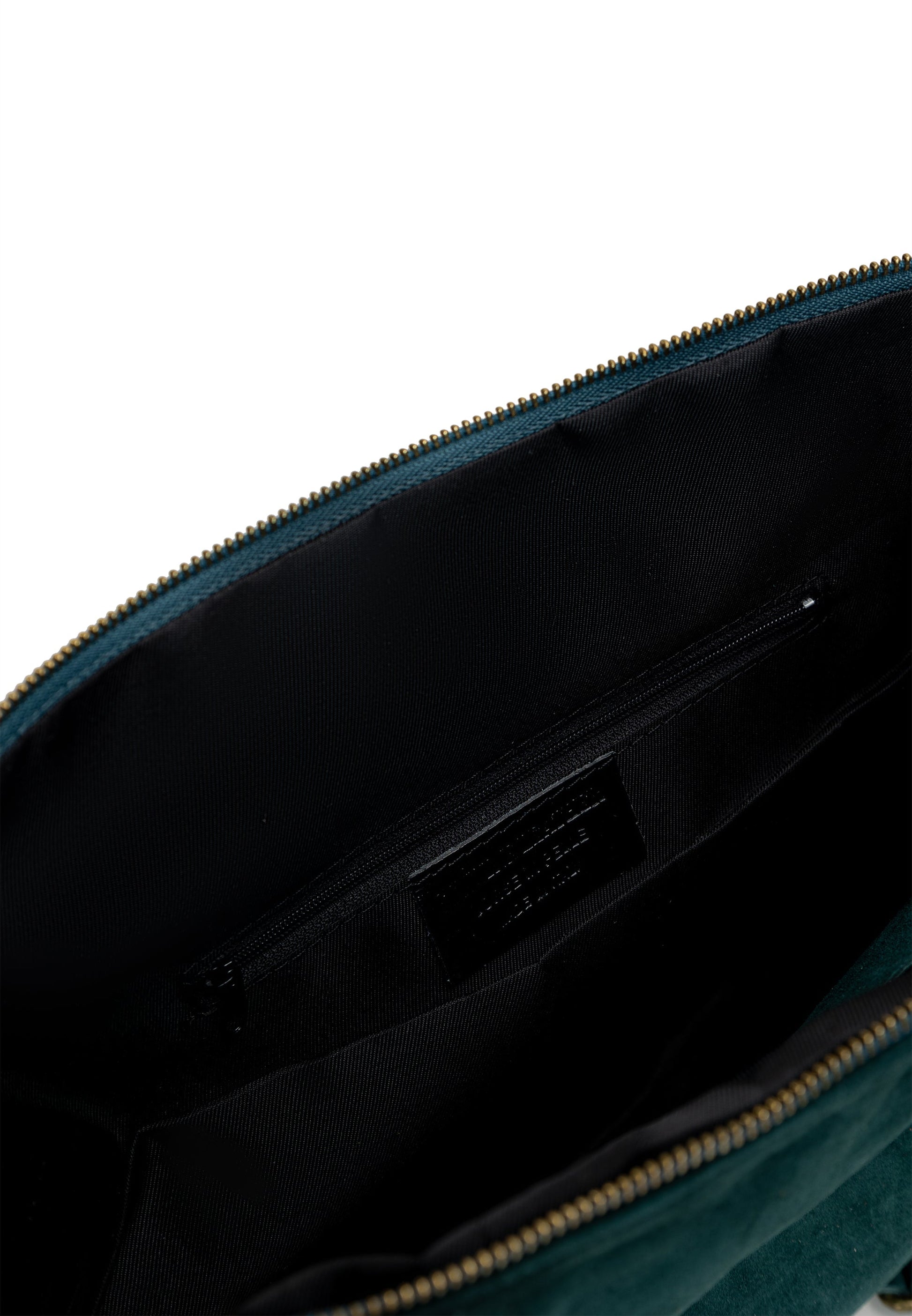 Izia Women's Shoulder Bag 