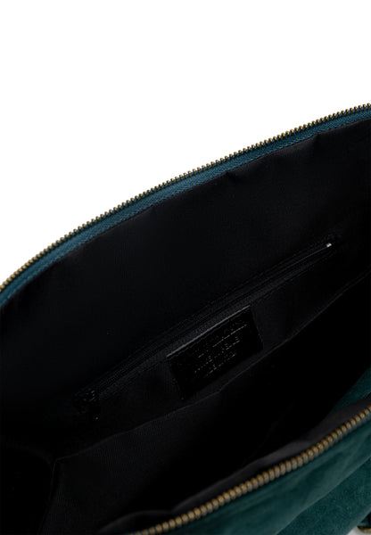 Izia Women's Shoulder Bag 