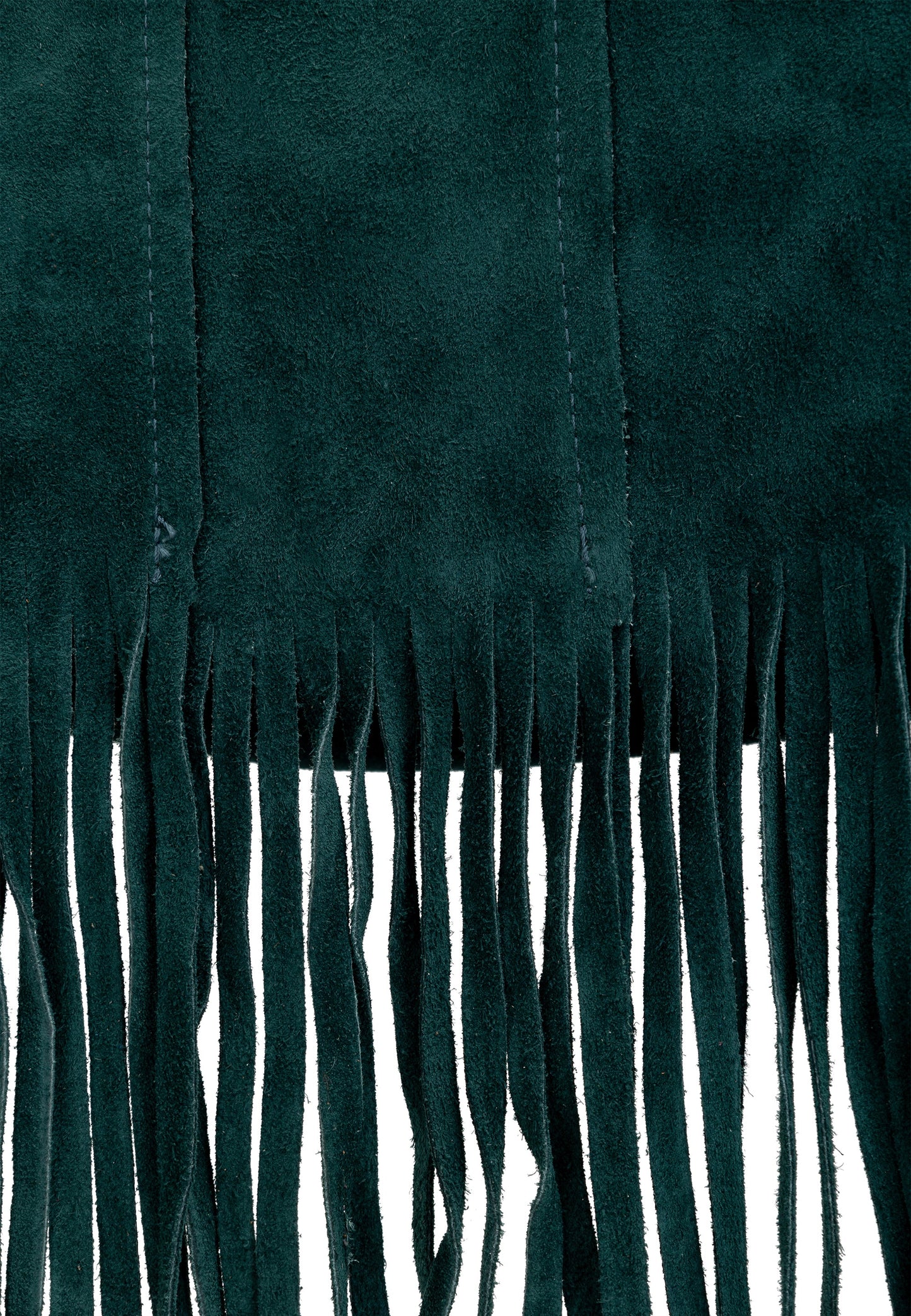 Izia Women's Shoulder Bag 