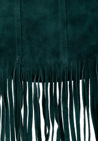 Izia Women's Shoulder Bag 