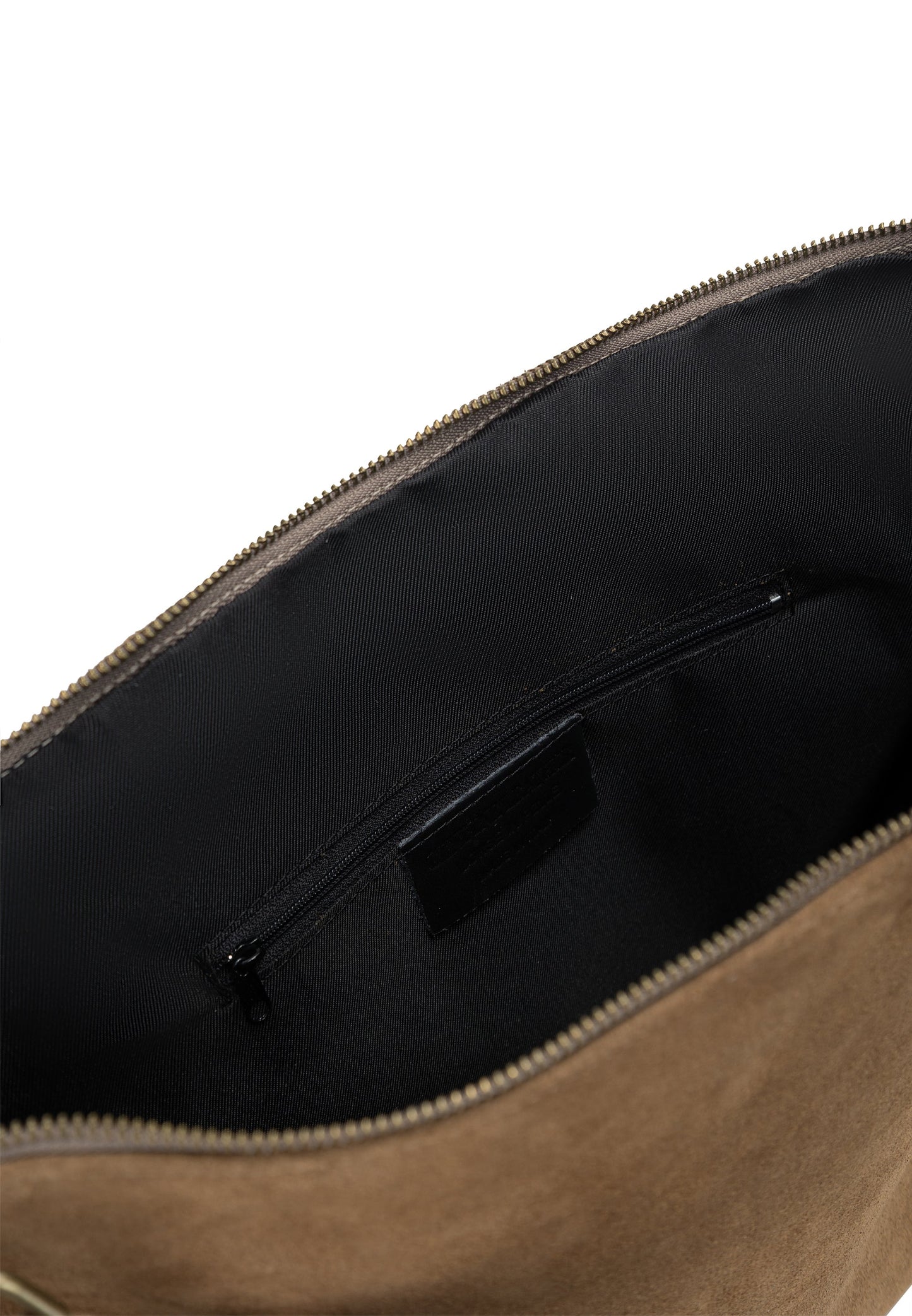 Izia Women's Shoulder Bag 