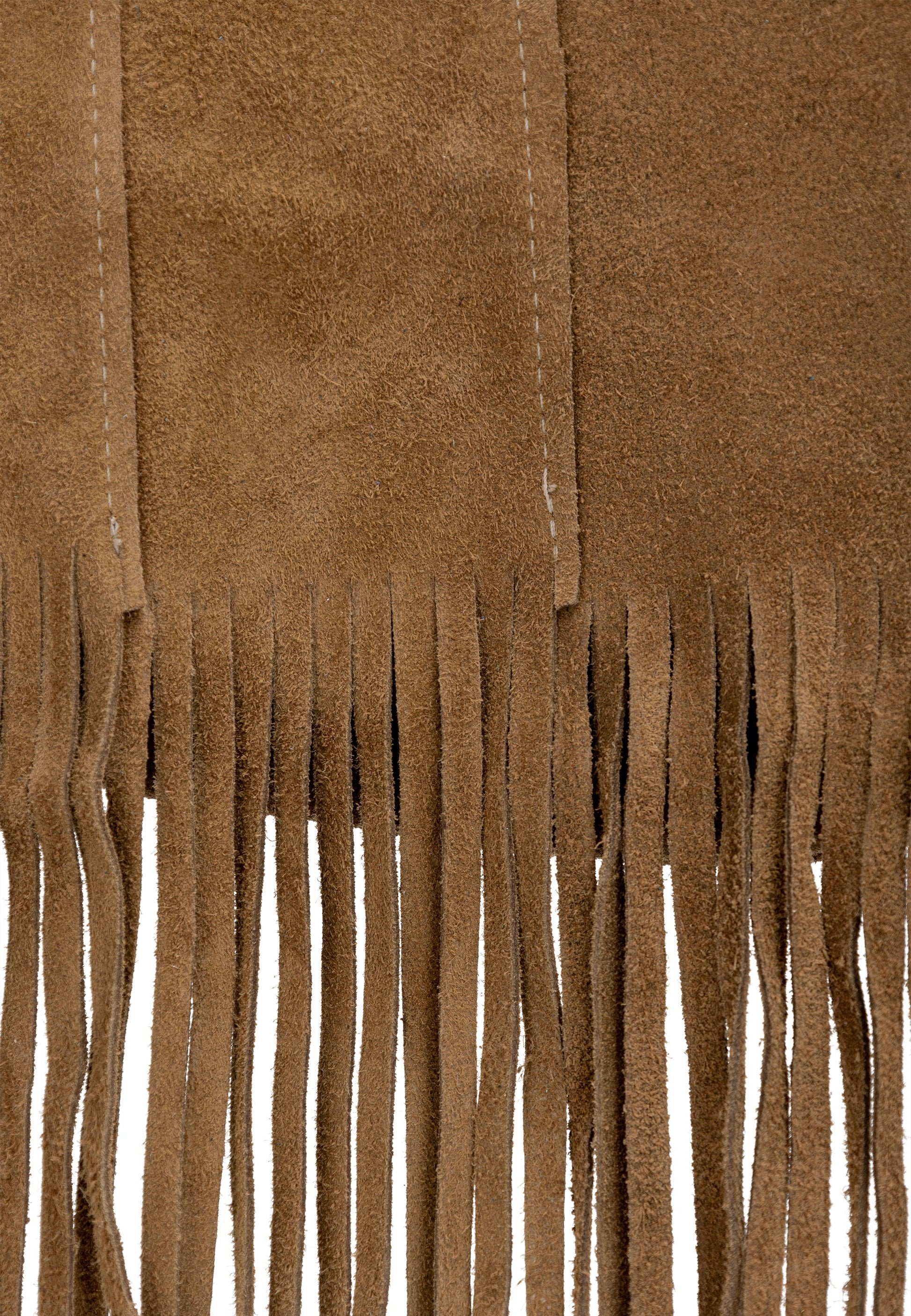 Izia Women's Shoulder Bag 