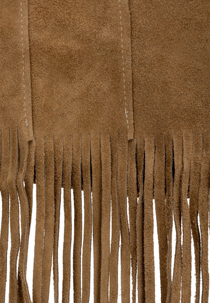 Izia Women's Shoulder Bag 