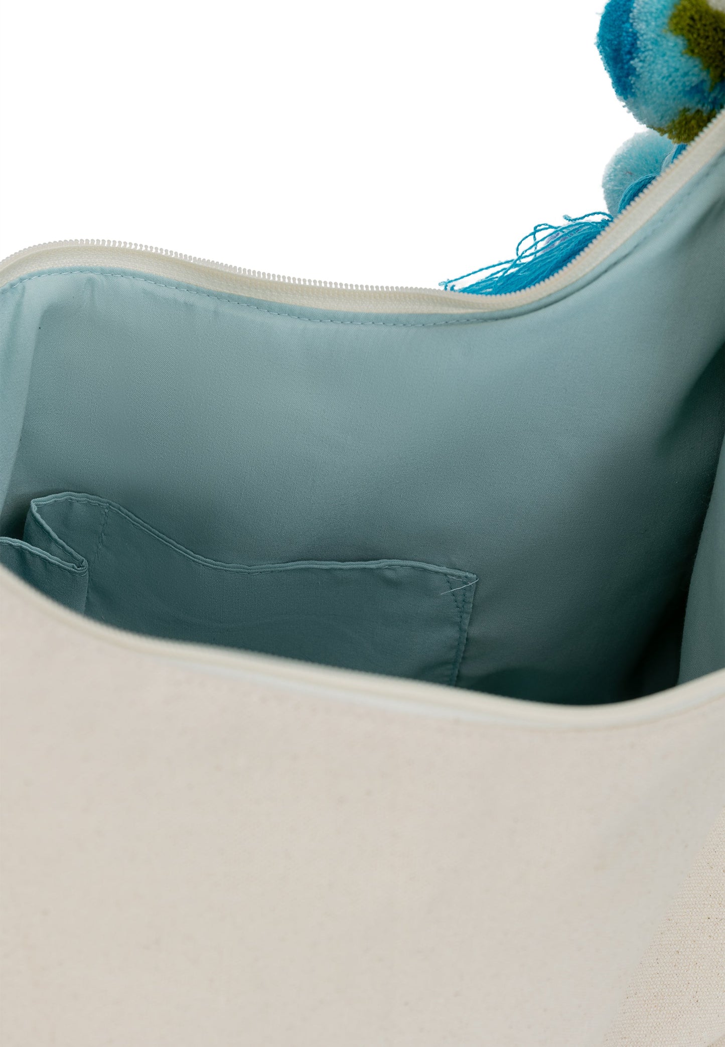 Izia Women's Handbag