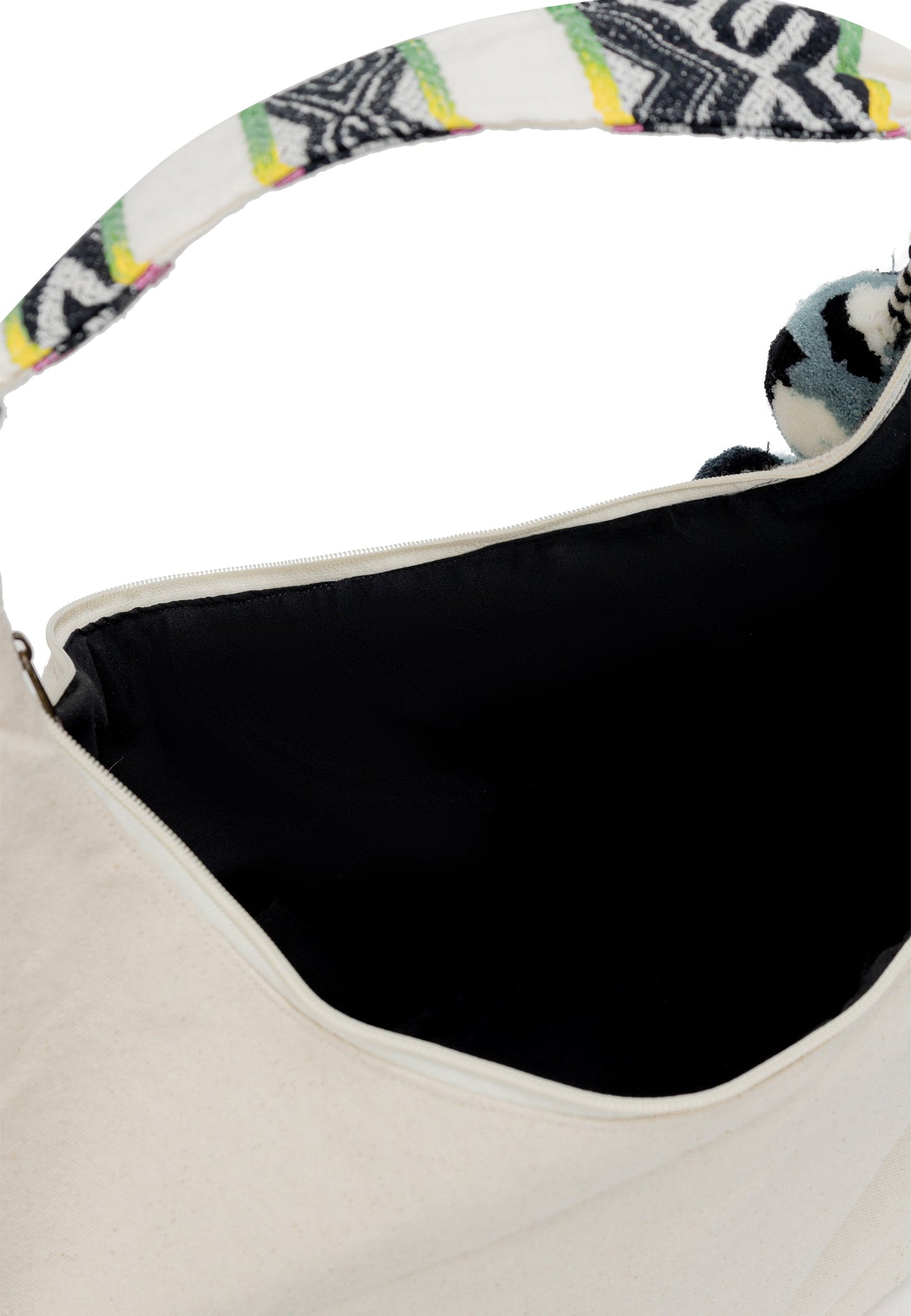 Izia Women's Handbag