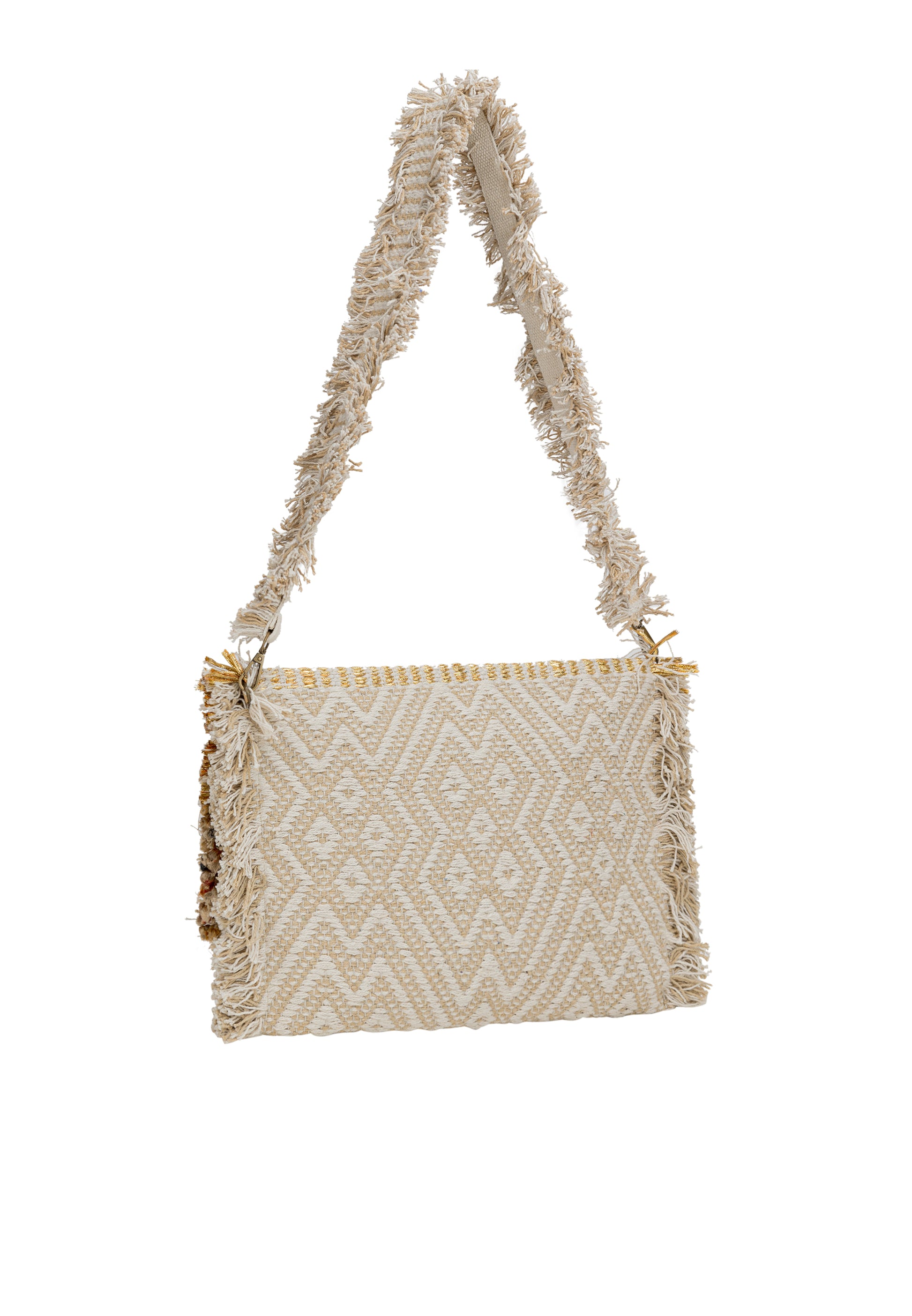 IZIA Women's Shoulder Bagâ 