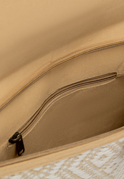 IZIA Women's Shoulder Bagâ 