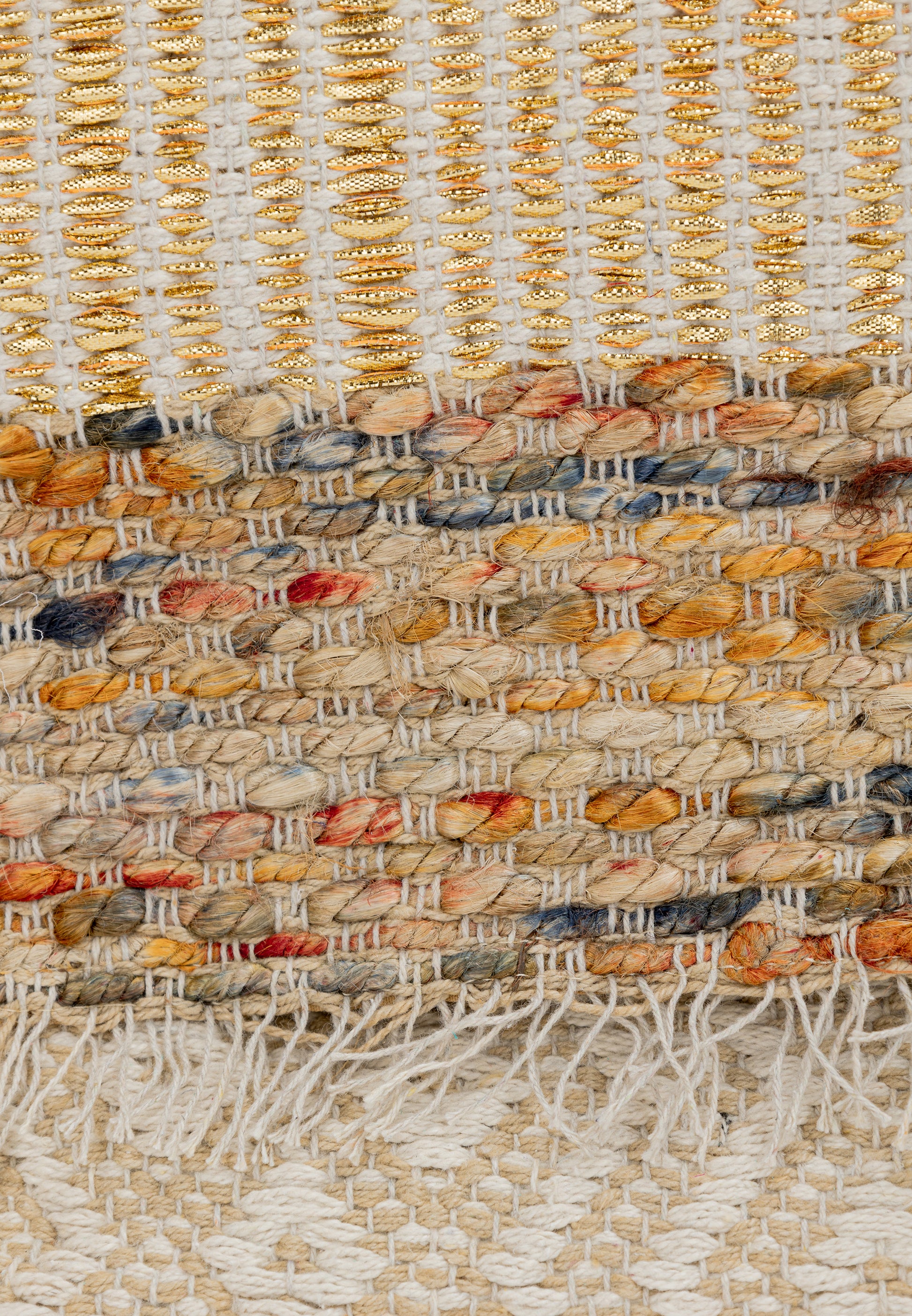 IZIA Women's Shoulder Bagâ 