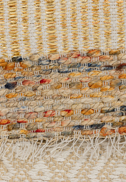 IZIA Women's Shoulder Bagâ 