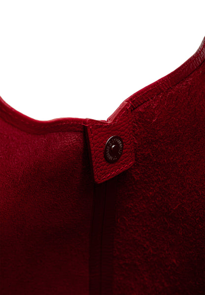 faina Kobiety torba na ramię